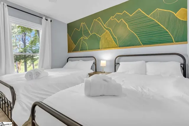 $242,500 | 206 West Avenue, Greenville, SC 29611