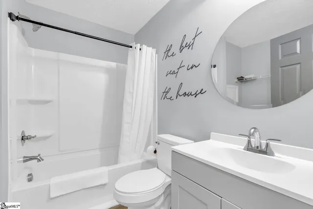 $242,500 | 206 West Avenue, Greenville, SC 29611