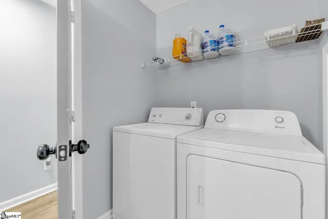 $242,500 | 206 West Avenue, Greenville, SC 29611