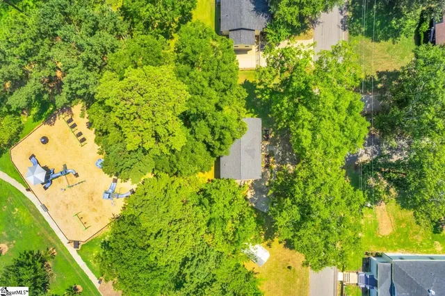 $242,500 | 206 West Avenue, Greenville, SC 29611