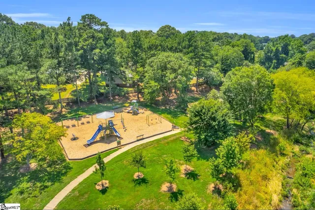 $242,500 | 206 West Avenue, Greenville, SC 29611