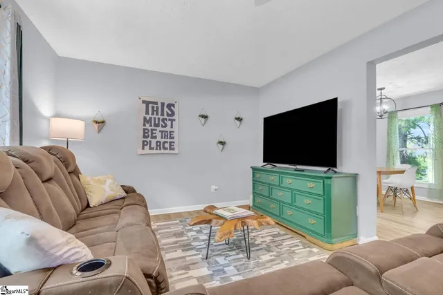 $242,500 | 206 West Avenue, Greenville, SC 29611