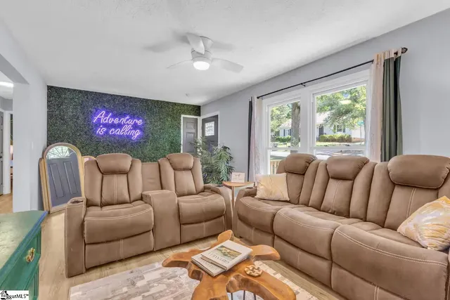 $242,500 | 206 West Avenue, Greenville, SC 29611