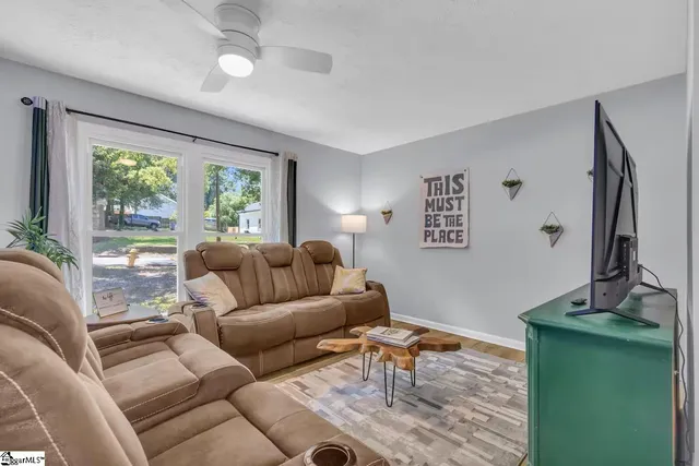 $242,500 | 206 West Avenue, Greenville, SC 29611