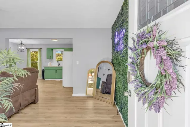 $242,500 | 206 West Avenue, Greenville, SC 29611