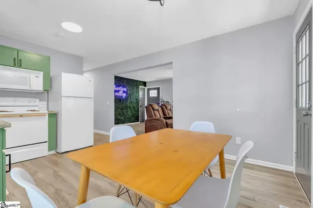 $242,500 | 206 West Avenue, Greenville, SC 29611