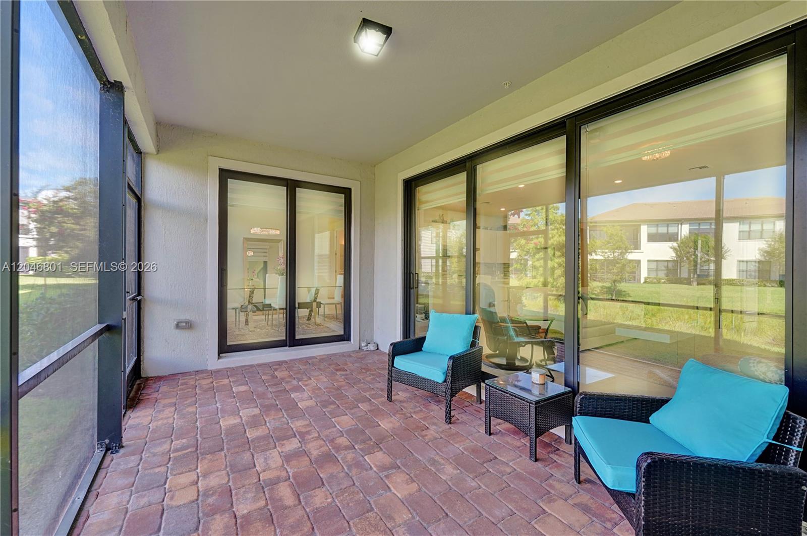 21982 Canadensis Circle, Unit 101 Boca Raton, FL 33428 - Photo 44 of 53