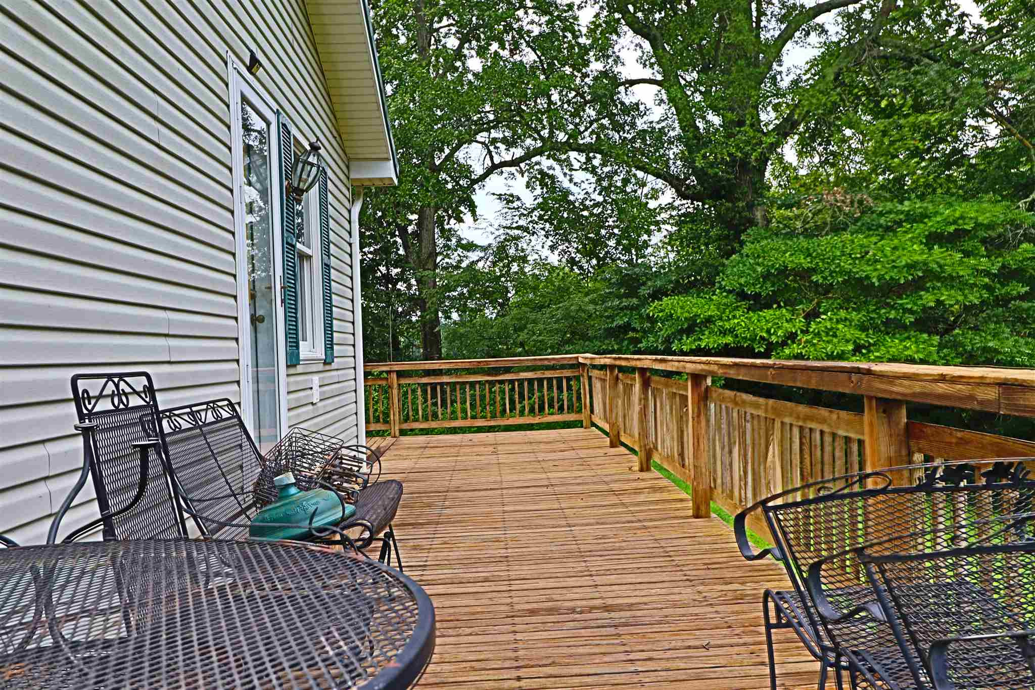 96 Wellsburg Road Foster, KY 41043 - Photo 7 of 50 Gallery Image 7