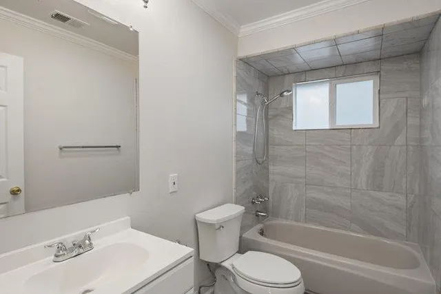 $1,435,000 | 36347 Magellan Drive, Fremont, CA 94536