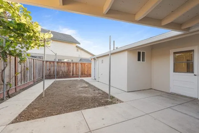 $1,435,000 | 36347 Magellan Drive, Fremont, CA 94536