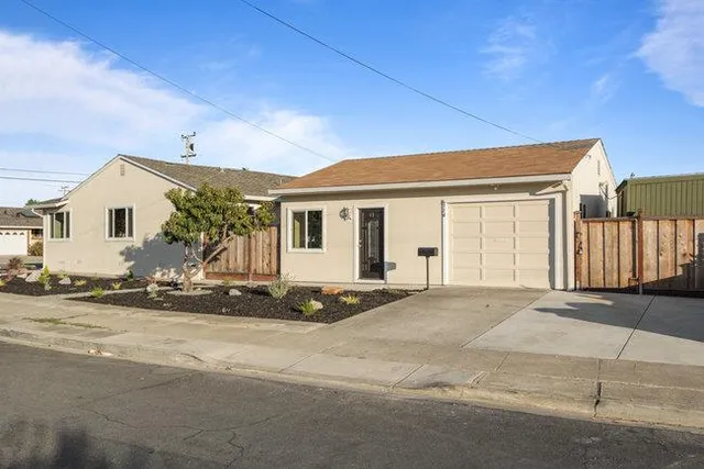 $1,435,000 | 36347 Magellan Drive, Fremont, CA 94536