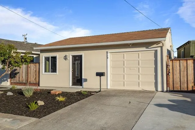 $1,435,000 | 36347 Magellan Drive, Fremont, CA 94536