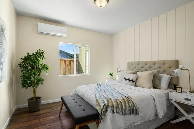 $1,435,000 | 36347 Magellan Drive, Fremont, CA 94536