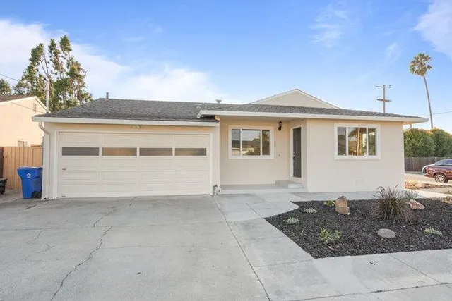 $1,435,000 | 36347 Magellan Drive, Fremont, CA 94536