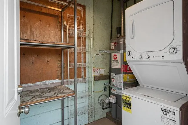 $1,435,000 | 36347 Magellan Drive, Fremont, CA 94536