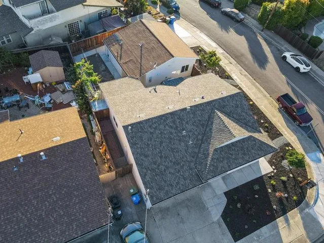 $1,435,000 | 36347 Magellan Drive, Fremont, CA 94536