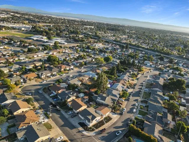 $1,435,000 | 36347 Magellan Drive, Fremont, CA 94536