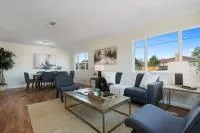 $1,435,000 | 36347 Magellan Drive, Fremont, CA 94536