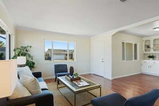 $1,435,000 | 36347 Magellan Drive, Fremont, CA 94536