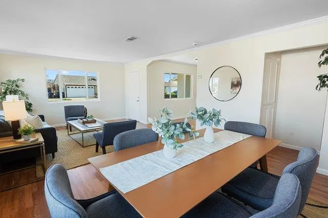 $1,435,000 | 36347 Magellan Drive, Fremont, CA 94536