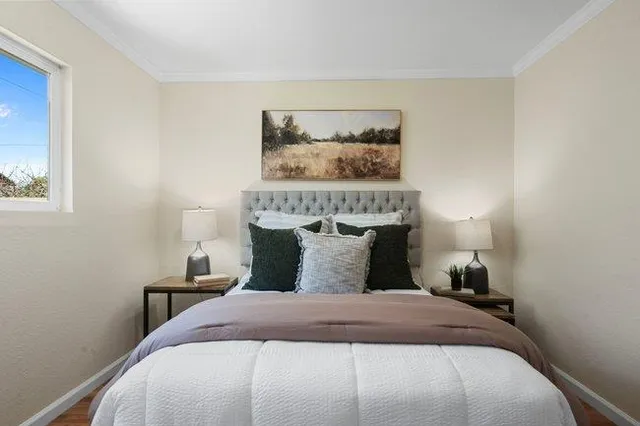 $1,435,000 | 36347 Magellan Drive, Fremont, CA 94536