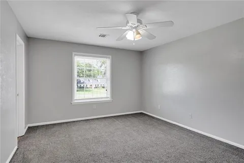 $519,000 | 2204 Ormond Boulevard, Destrehan, LA 70047