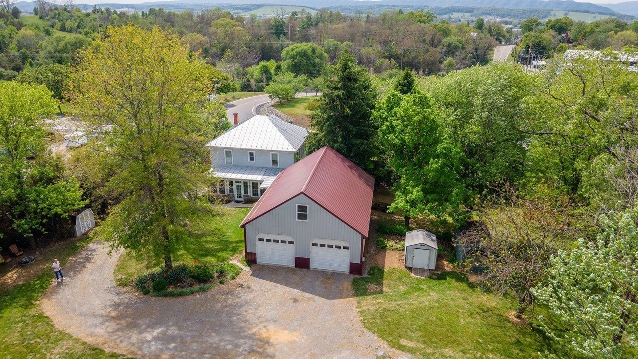107 Timber Way Broadway, VA 22815 - Photo 58 of 73