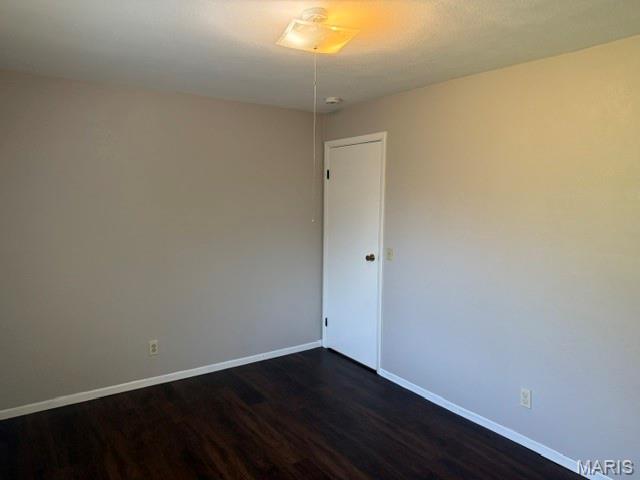 19 Nottingham Lane, Unit F Belleville, IL 62223 - Photo 13 of 15