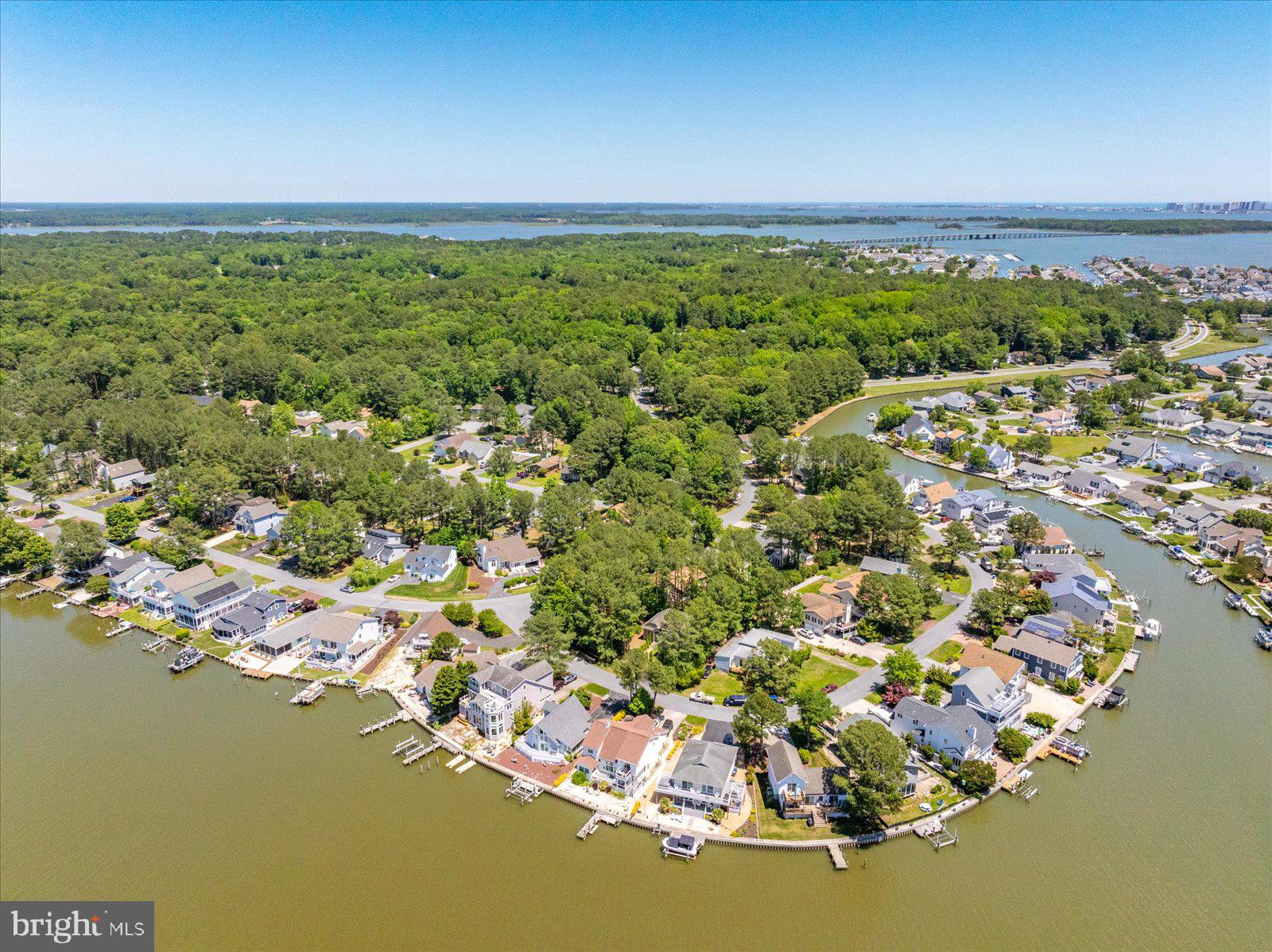 91 Watertown Road Ocean Pines, MD 21811 - Photo 117 of 124 Gallery Image 117