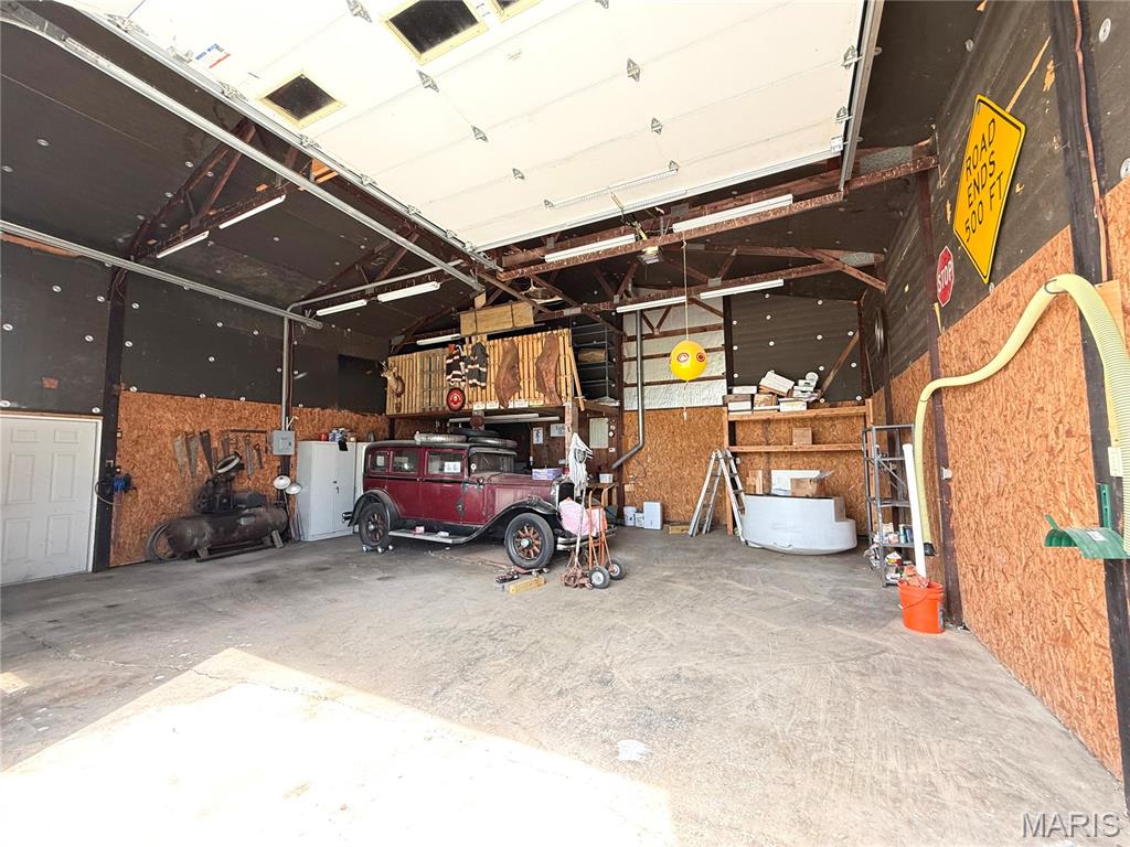 8757 Highway 50 Lebanon, IL 62254 - Photo 21 of 82