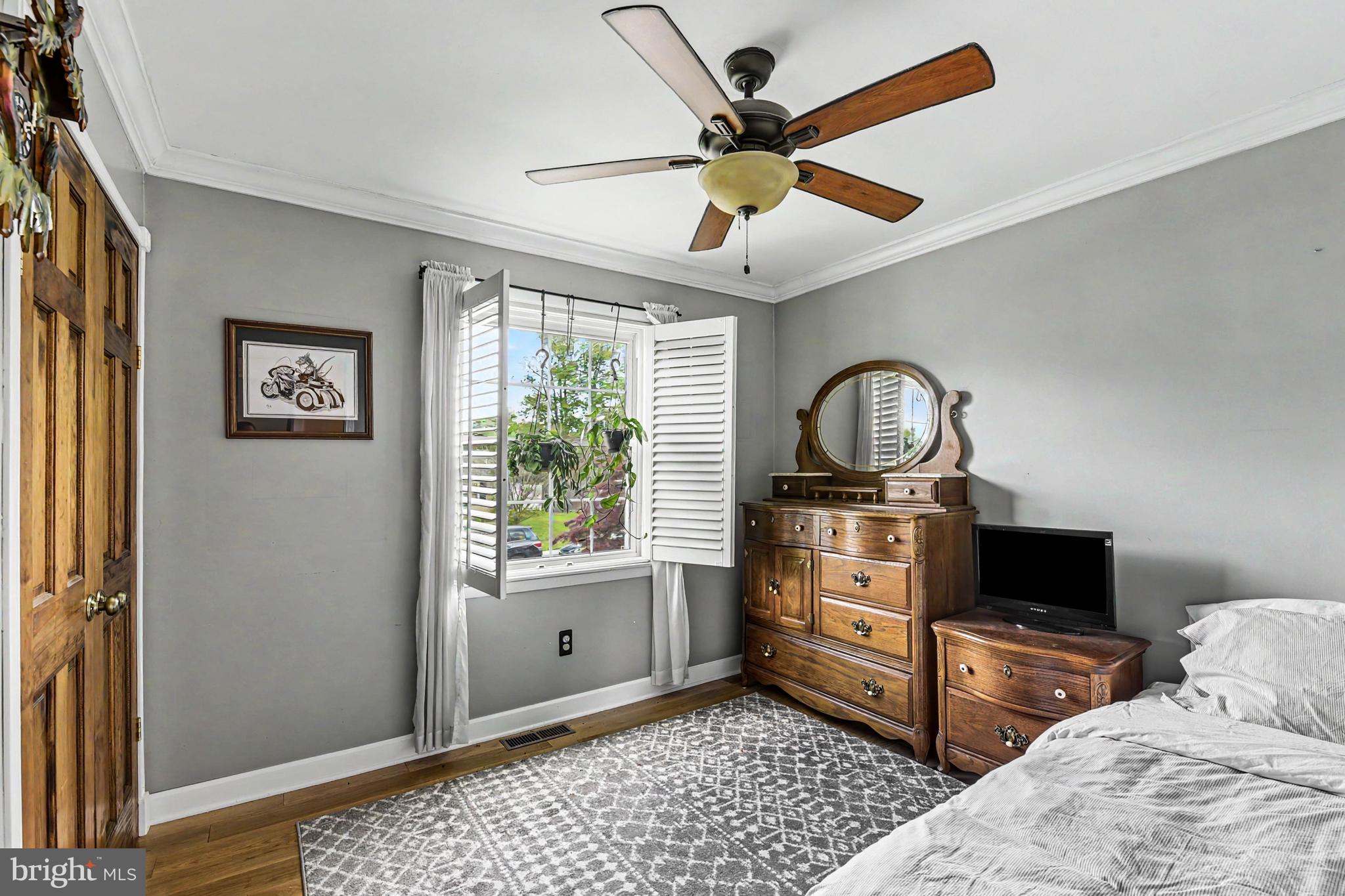 2513 Maple Road Baltimore, MD 21219 - Photo 16 of 36 Gallery Image 16