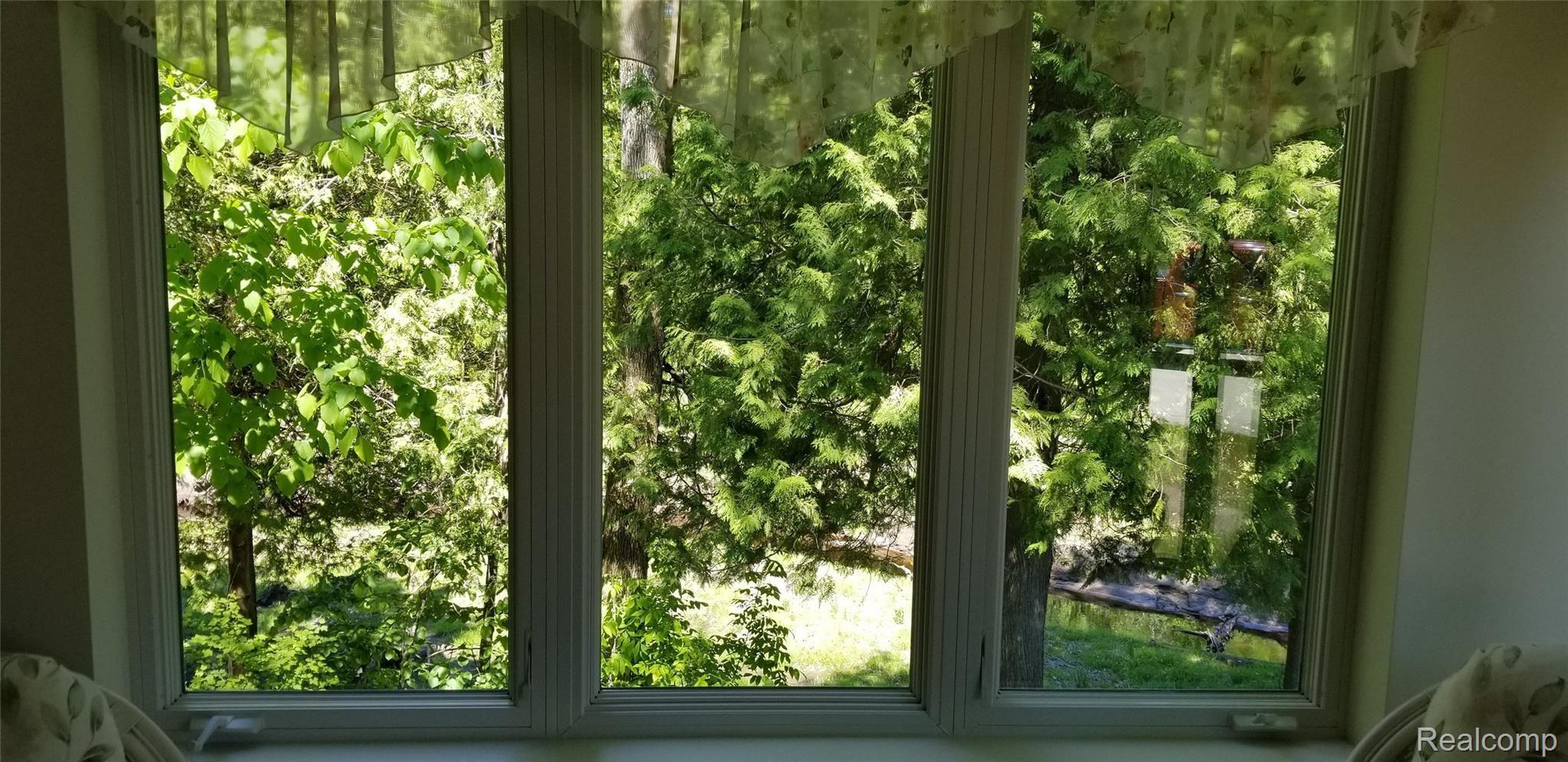 1165 East Heil Road Gladwin, MI 48624 - Photo 37 of 73 Florida Rm 3.jpg