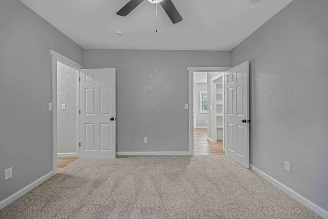 $354,999 | 117 South Santa Ana Avenue, Modesto, CA 95354