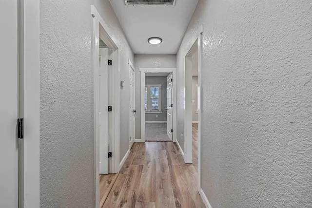 $354,999 | 117 South Santa Ana Avenue, Modesto, CA 95354