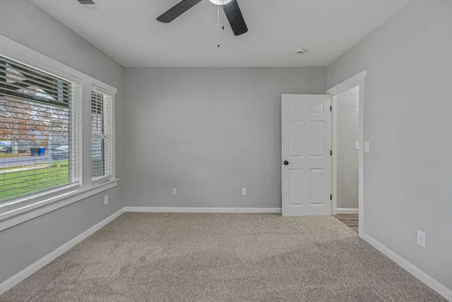 $354,999 | 117 South Santa Ana Avenue, Modesto, CA 95354