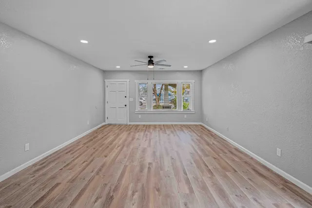 $354,999 | 117 South Santa Ana Avenue, Modesto, CA 95354