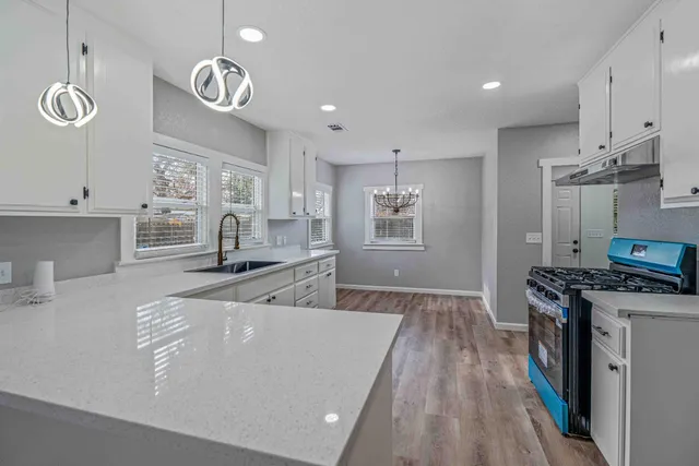 $354,999 | 117 South Santa Ana Avenue, Modesto, CA 95354