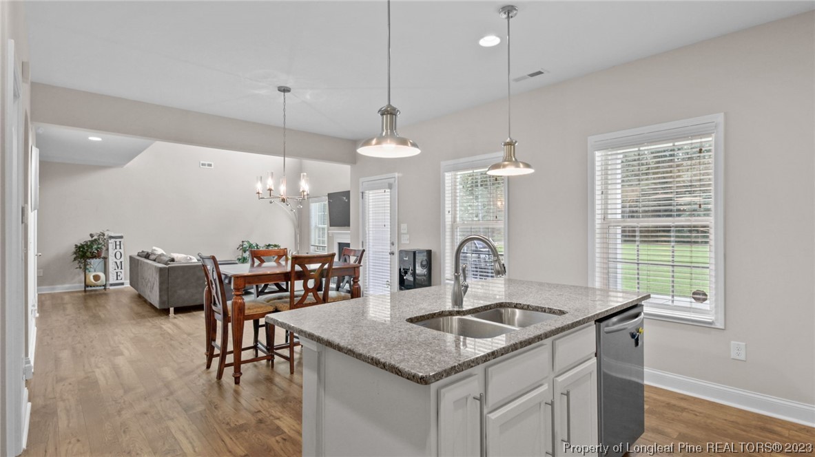 4253 McBryde Road Linden, NC 28356 - Photo 13 of 50 Gallery Image 13