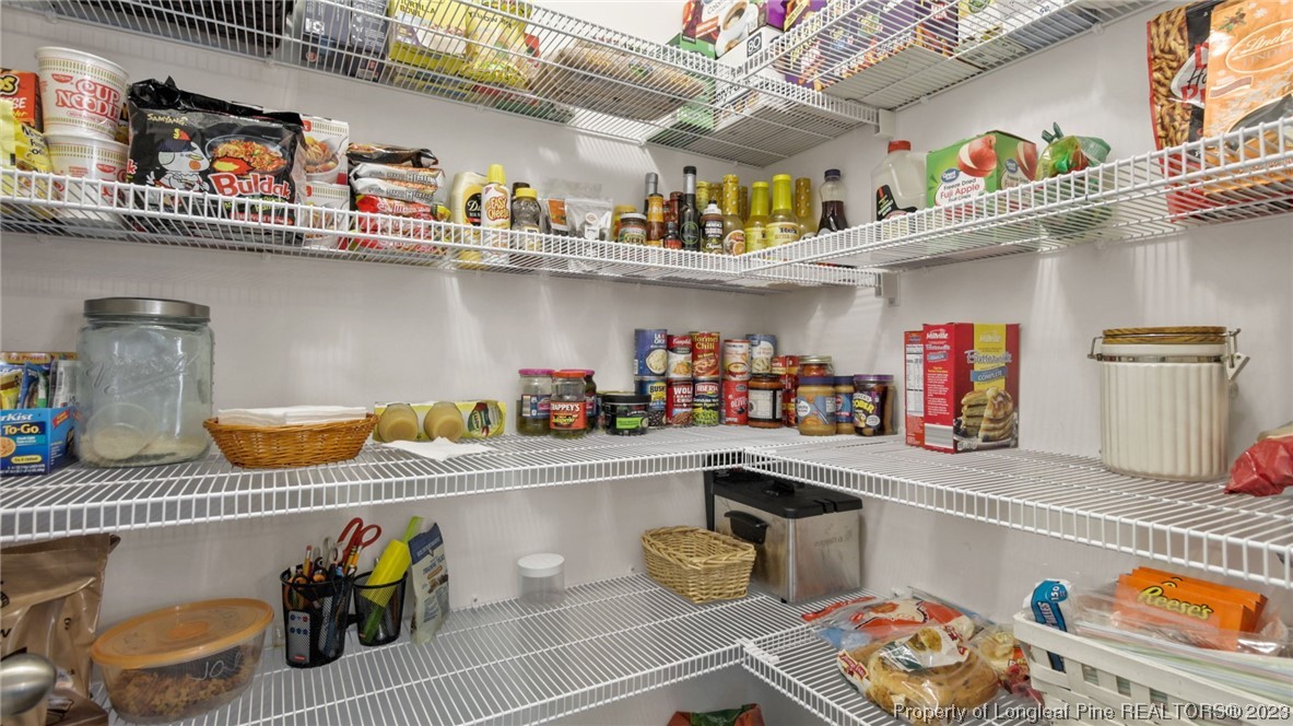 4253 McBryde Road Linden, NC 28356 - Photo 14 of 50 Gallery Image 14
