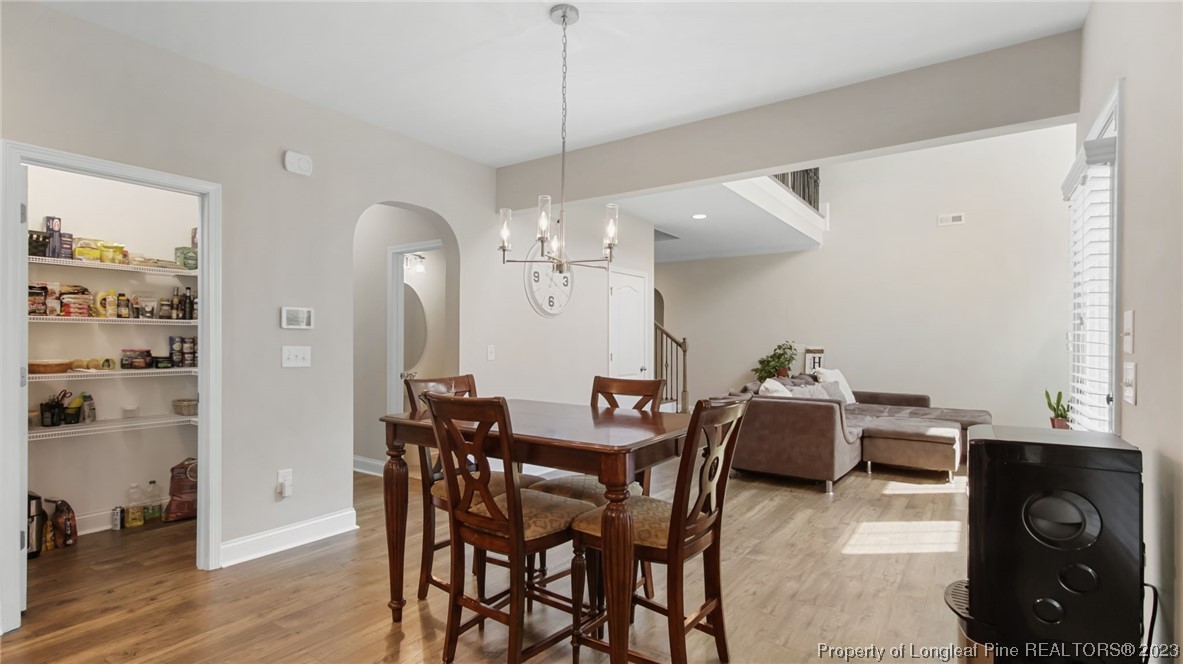 4253 McBryde Road Linden, NC 28356 - Photo 15 of 50 Gallery Image 15