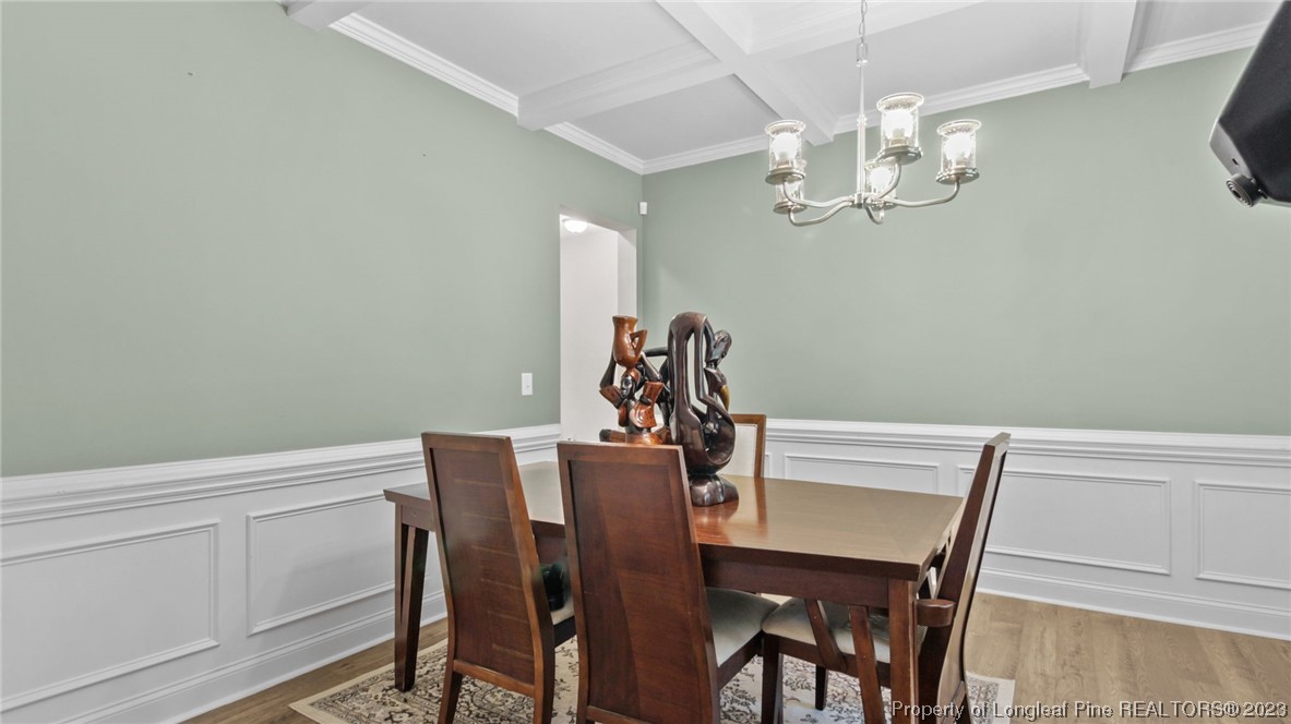 4253 McBryde Road Linden, NC 28356 - Photo 17 of 50 Gallery Image 17