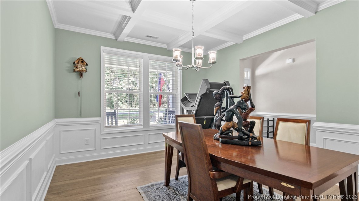 4253 McBryde Road Linden, NC 28356 - Photo 18 of 50 Gallery Image 18