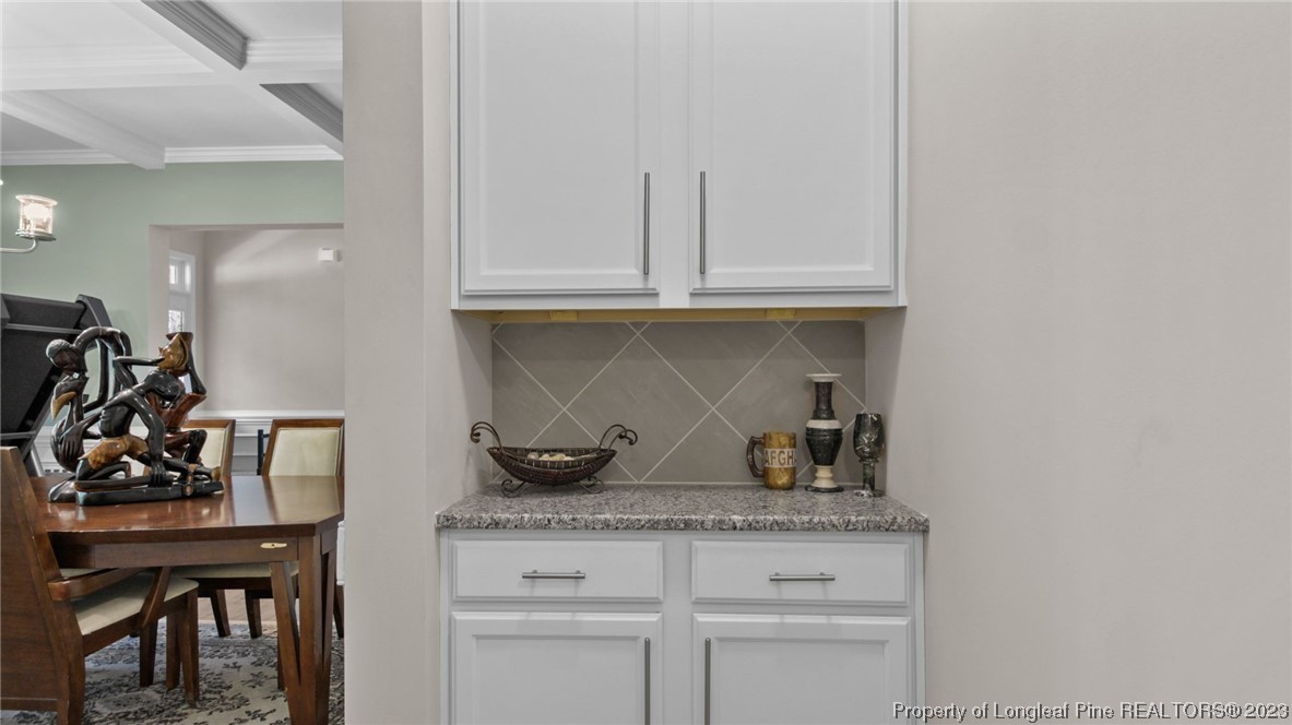 4253 McBryde Road Linden, NC 28356 - Photo 19 of 50 Gallery Image 19