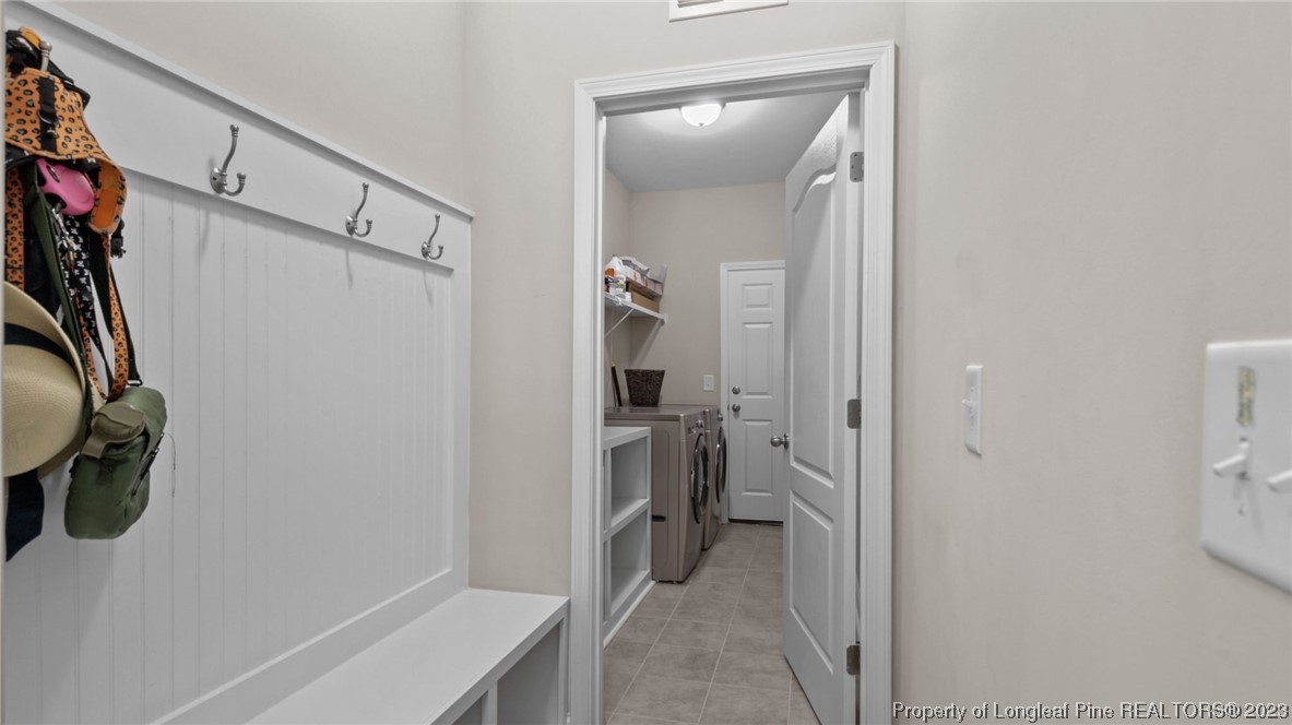 4253 McBryde Road Linden, NC 28356 - Photo 20 of 50 Gallery Image 20