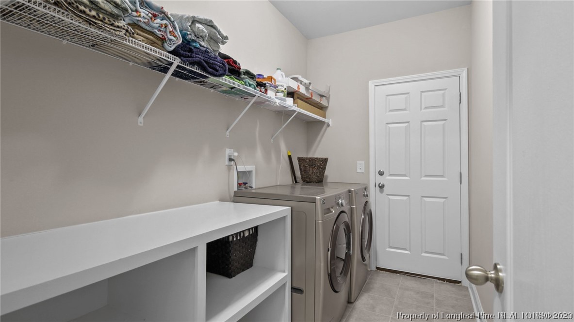 4253 McBryde Road Linden, NC 28356 - Photo 21 of 50 Gallery Image 21