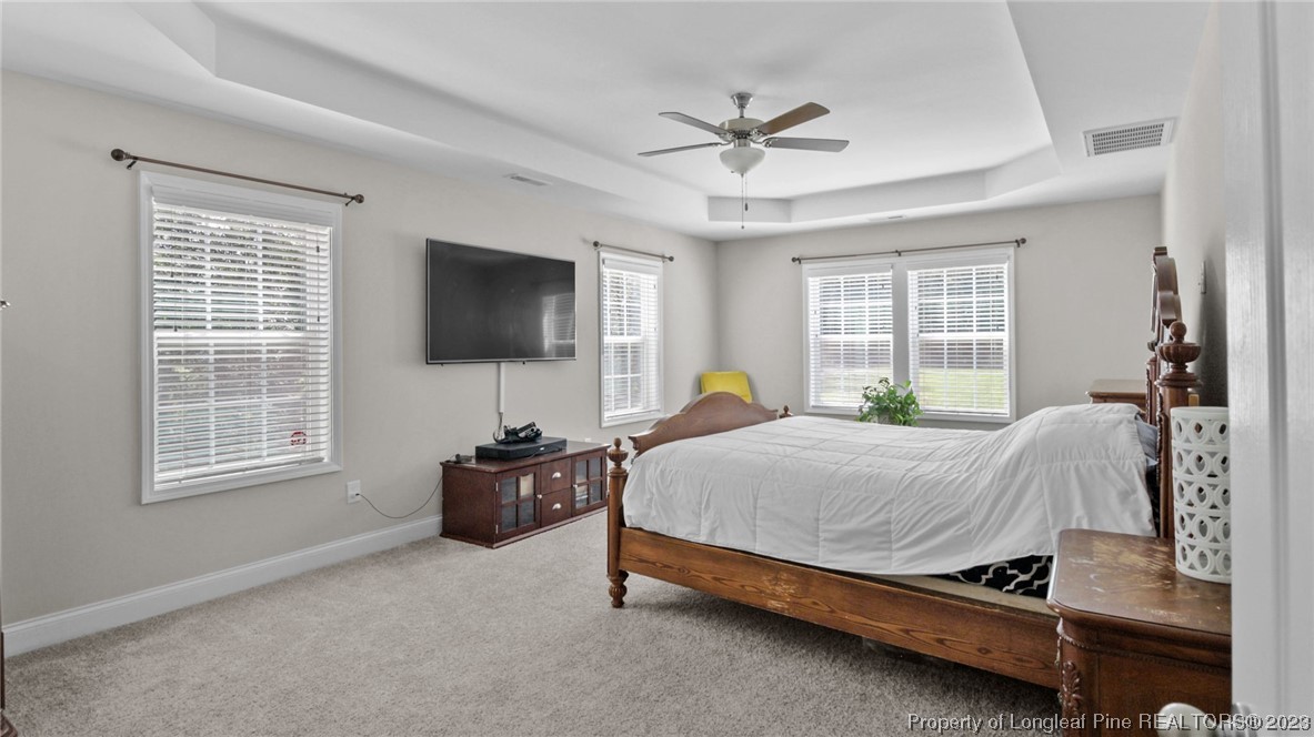 4253 McBryde Road Linden, NC 28356 - Photo 23 of 50 Gallery Image 23
