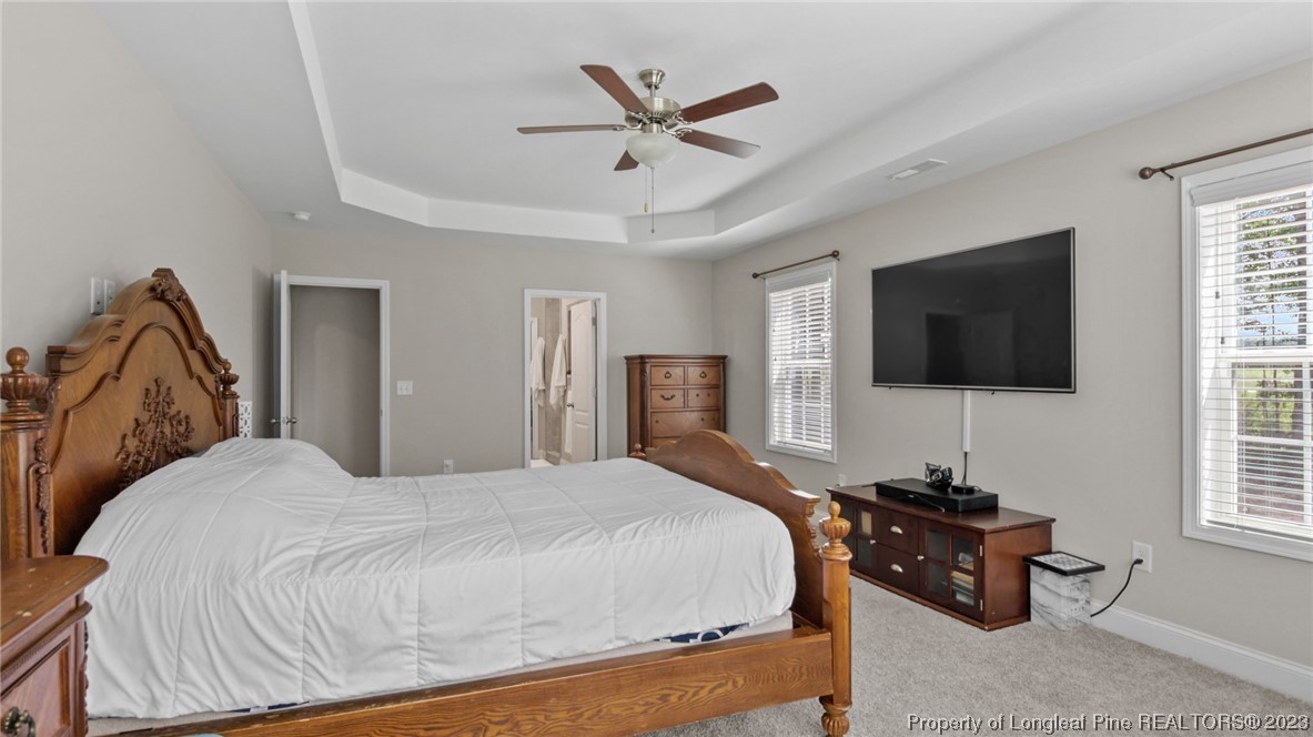 4253 McBryde Road Linden, NC 28356 - Photo 24 of 50 Gallery Image 24