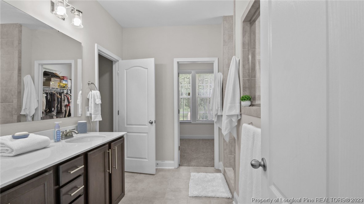4253 McBryde Road Linden, NC 28356 - Photo 25 of 50 Gallery Image 25
