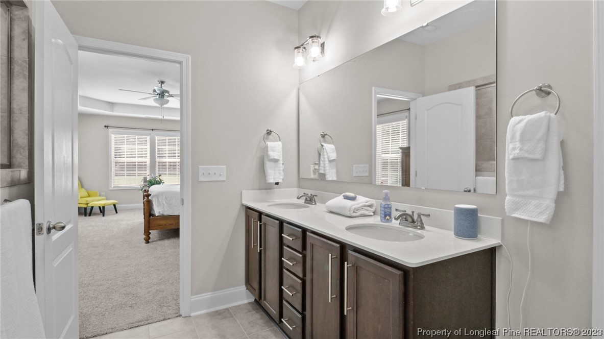 4253 McBryde Road Linden, NC 28356 - Photo 26 of 50 Gallery Image 26