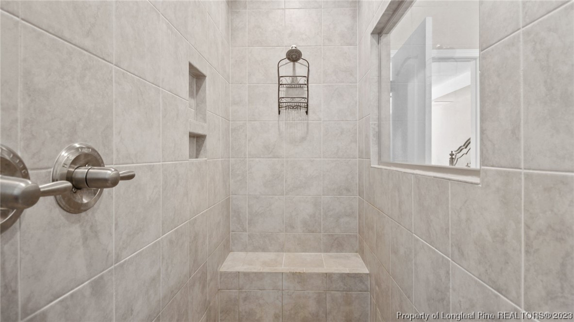 4253 McBryde Road Linden, NC 28356 - Photo 27 of 50 Gallery Image 27